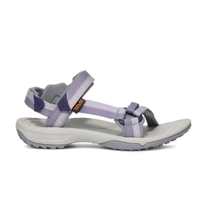 Sandalen FI Lite – Mehrfarbig","detected_source_language":"FR