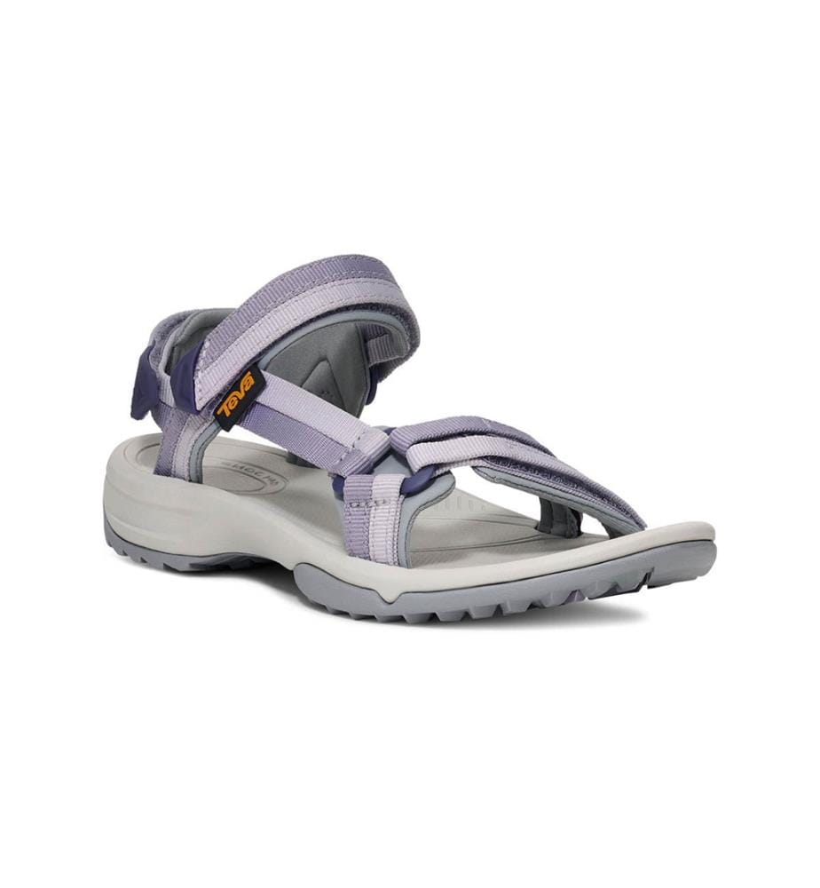Sandalen FI Lite – Mehrfarbig","detected_source_language":"FR