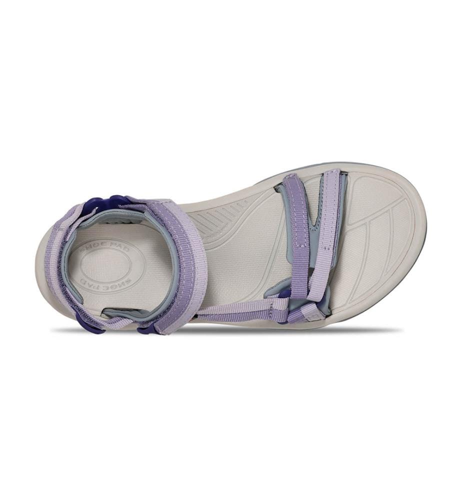 Sandalen FI Lite – Mehrfarbig","detected_source_language":"FR