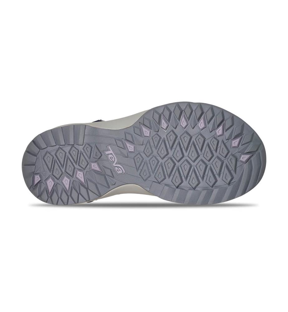 Sandalen FI Lite – Mehrfarbig","detected_source_language":"FR