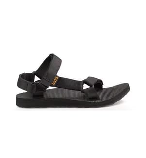 Sandalen Original Universal – Schwarz","detected_source_language":"FR