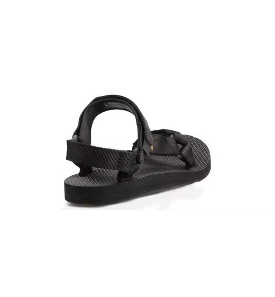 Sandalen Original Universal – Schwarz","detected_source_language":"FR