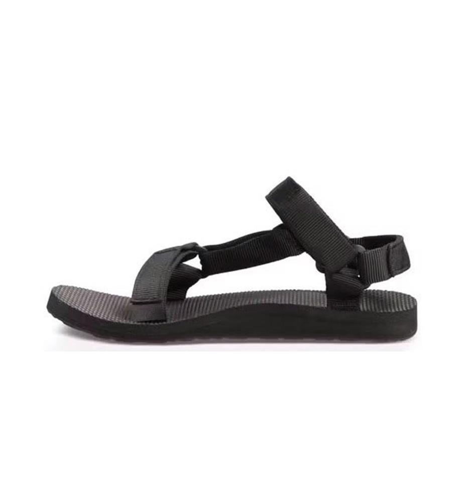 Sandalen Original Universal – Schwarz","detected_source_language":"FR