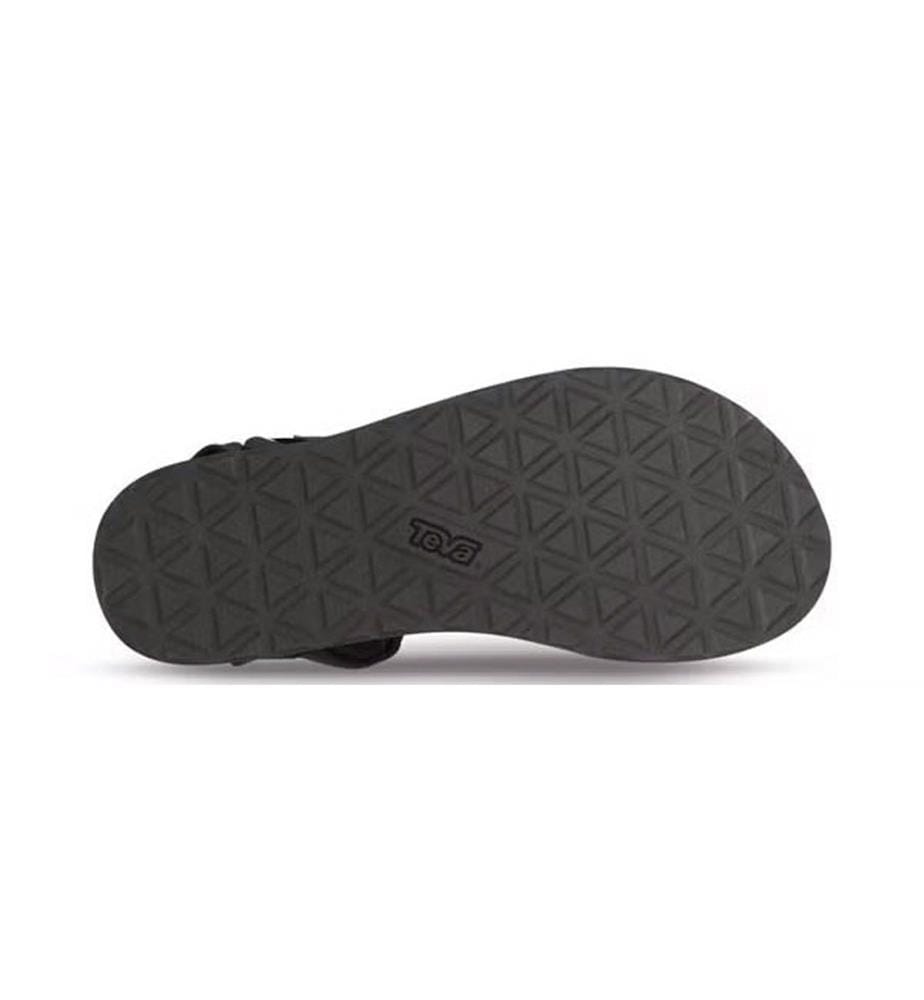 Sandalen Original Universal – Schwarz","detected_source_language":"FR
