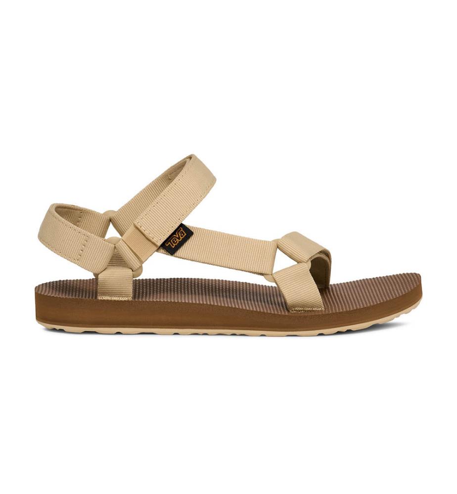 Sandalen Original Universal – Grau","detected_source_language":"FR