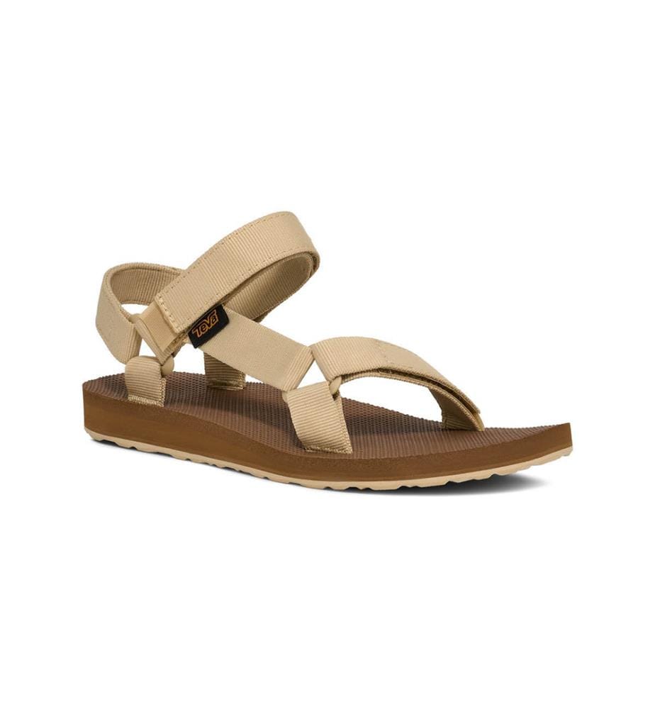 Sandalen Original Universal – Grau","detected_source_language":"FR