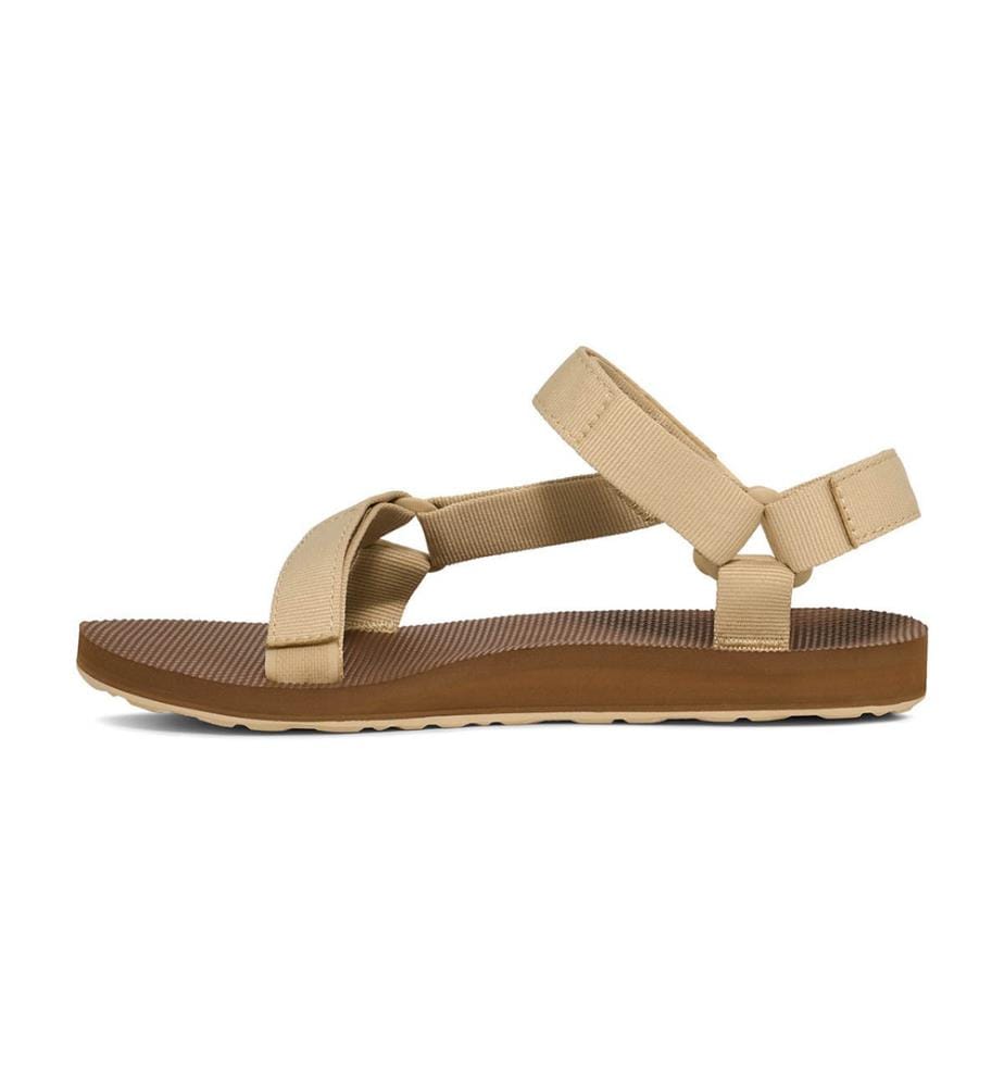 Sandalen Original Universal – Grau","detected_source_language":"FR