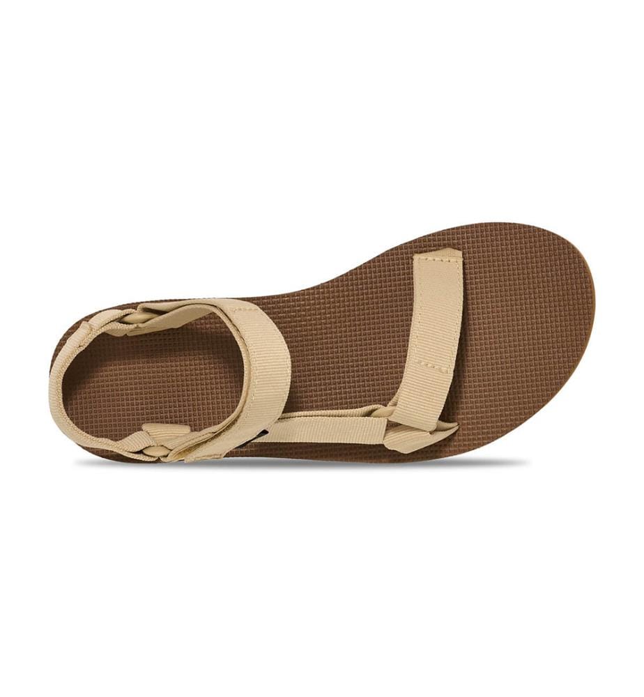 Sandalen Original Universal – Grau","detected_source_language":"FR