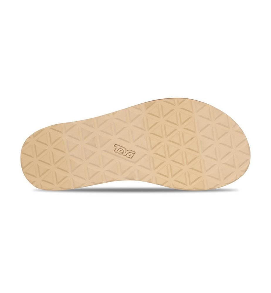 Sandalen Original Universal – Grau","detected_source_language":"FR