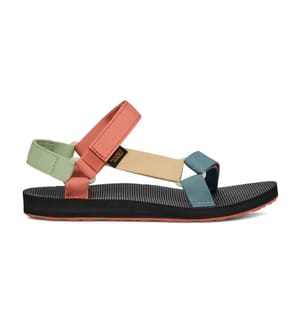 Sandalen Original Universal – Pastellrosa","detected_source_language":"FR