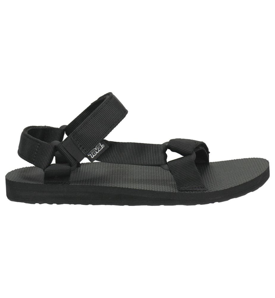 Sandalen Original Universal – Schwarz","detected_source_language":"FR