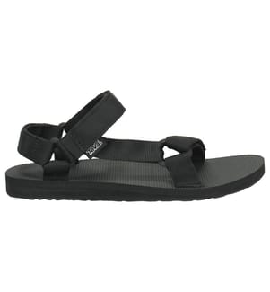 Sandalen Original Universal – Schwarz","detected_source_language":"FR