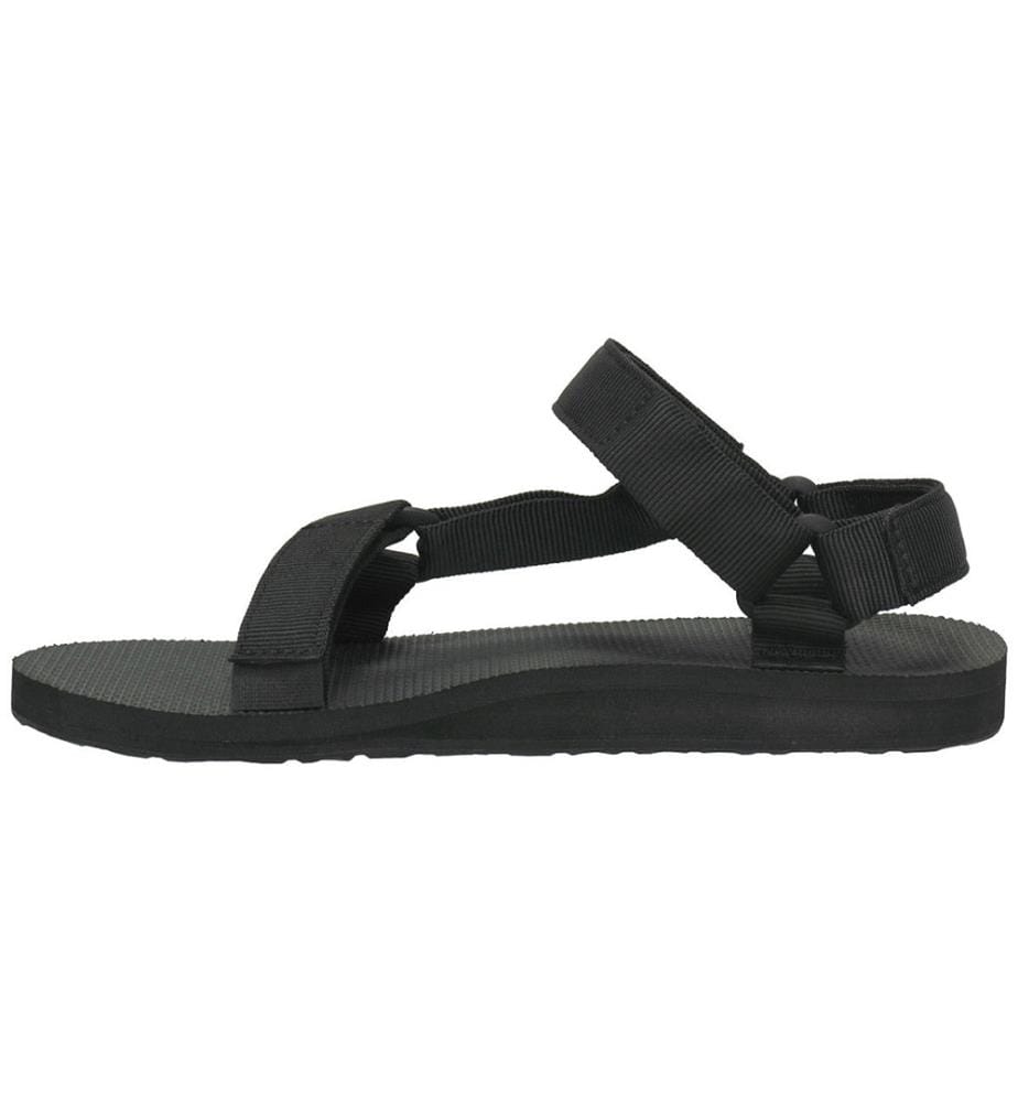 Sandalen Original Universal – Schwarz","detected_source_language":"FR