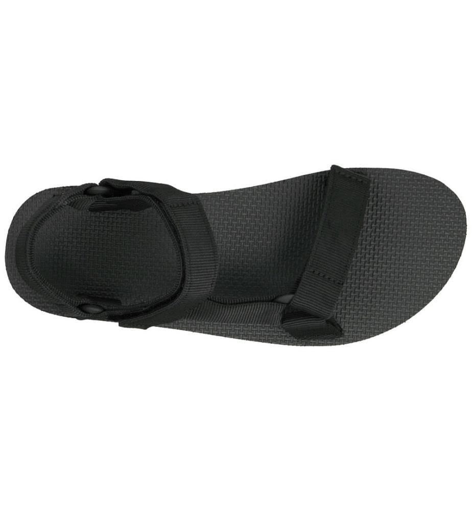 Sandalen Original Universal – Schwarz","detected_source_language":"FR
