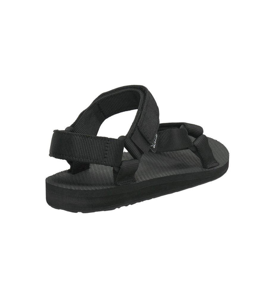 Sandalen Original Universal – Schwarz","detected_source_language":"FR