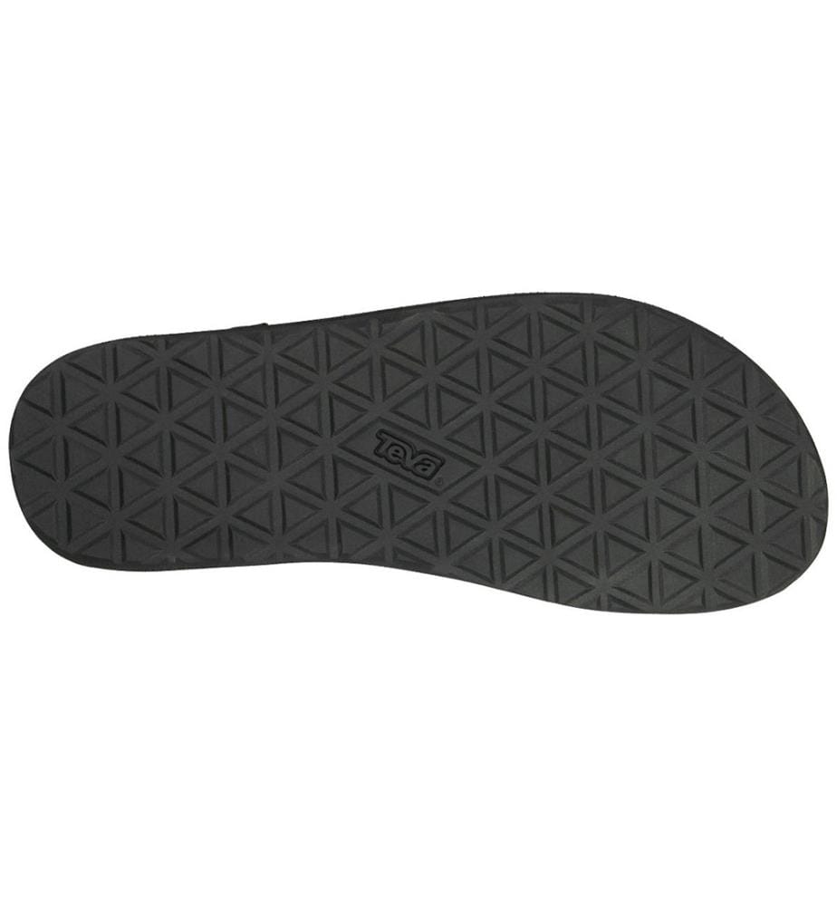 Sandalen Original Universal – Schwarz","detected_source_language":"FR