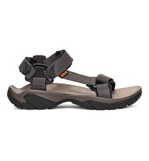 Sandalen FI 5 Universal LTR – Taupe","detected_source_language":"FR
