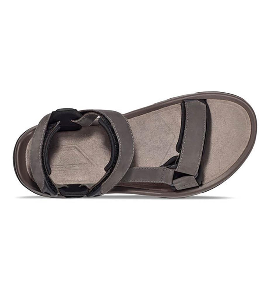Sandalen FI 5 Universal LTR – Taupe","detected_source_language":"FR