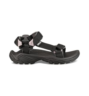 Sandalen FI 5 Universal – Schwarz","detected_source_language":"FR