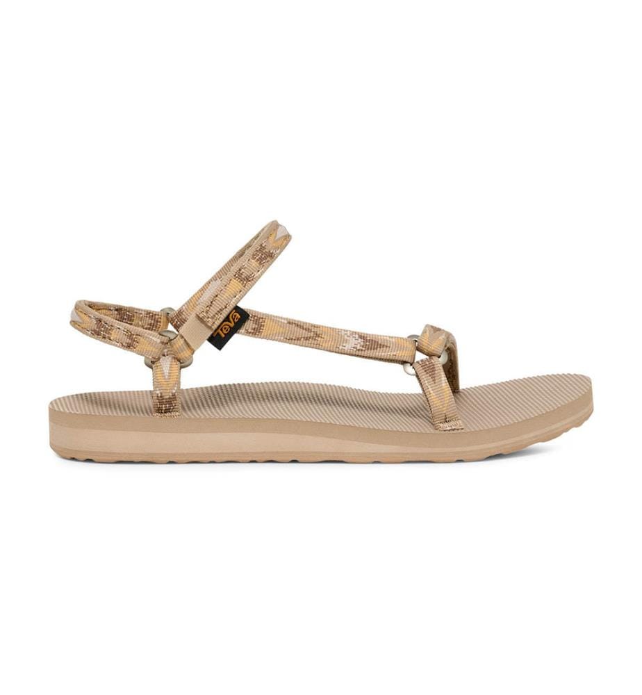 Sandalen Original Universal Slim – Weiss