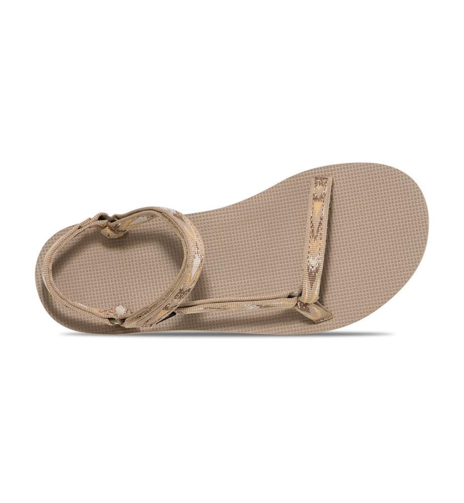 Sandalen Original Universal Slim – Weiss