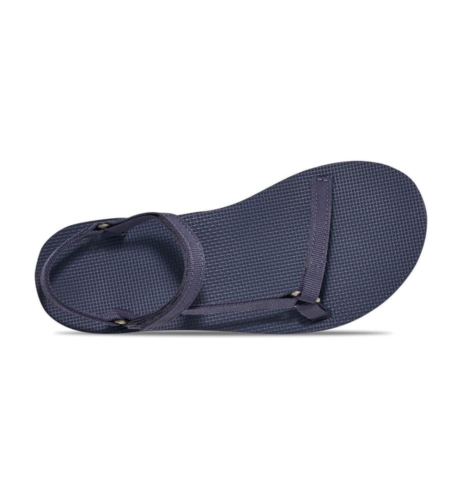Sandales Original Universal Slim - Bleu