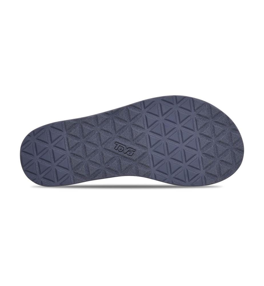 Sandales Original Universal Slim - Bleu