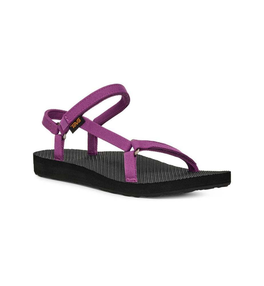 Sandales Original Universal Slim - Violet