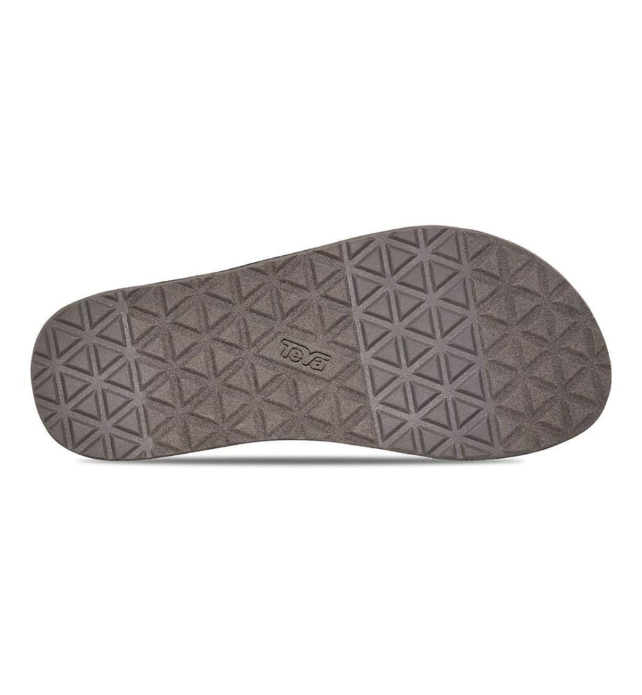 Sandalen Original Universal Sunscap – Schwarz