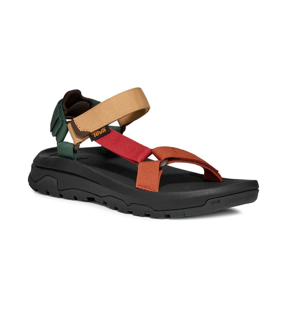 Sandalen Hurricane XLT 3 – Braun