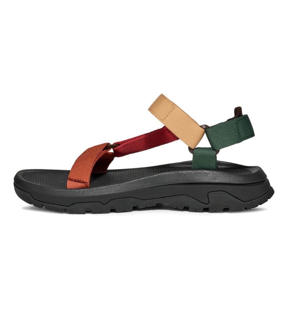 Sandalen Hurricane XLT 3 – Braun