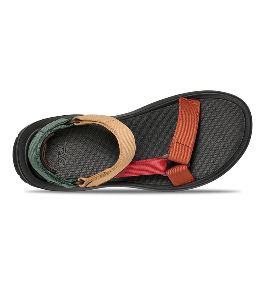 Sandalen Hurricane XLT 3 – Braun