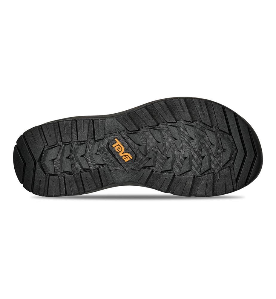 Sandalen Hurricane XLT 3 – Braun