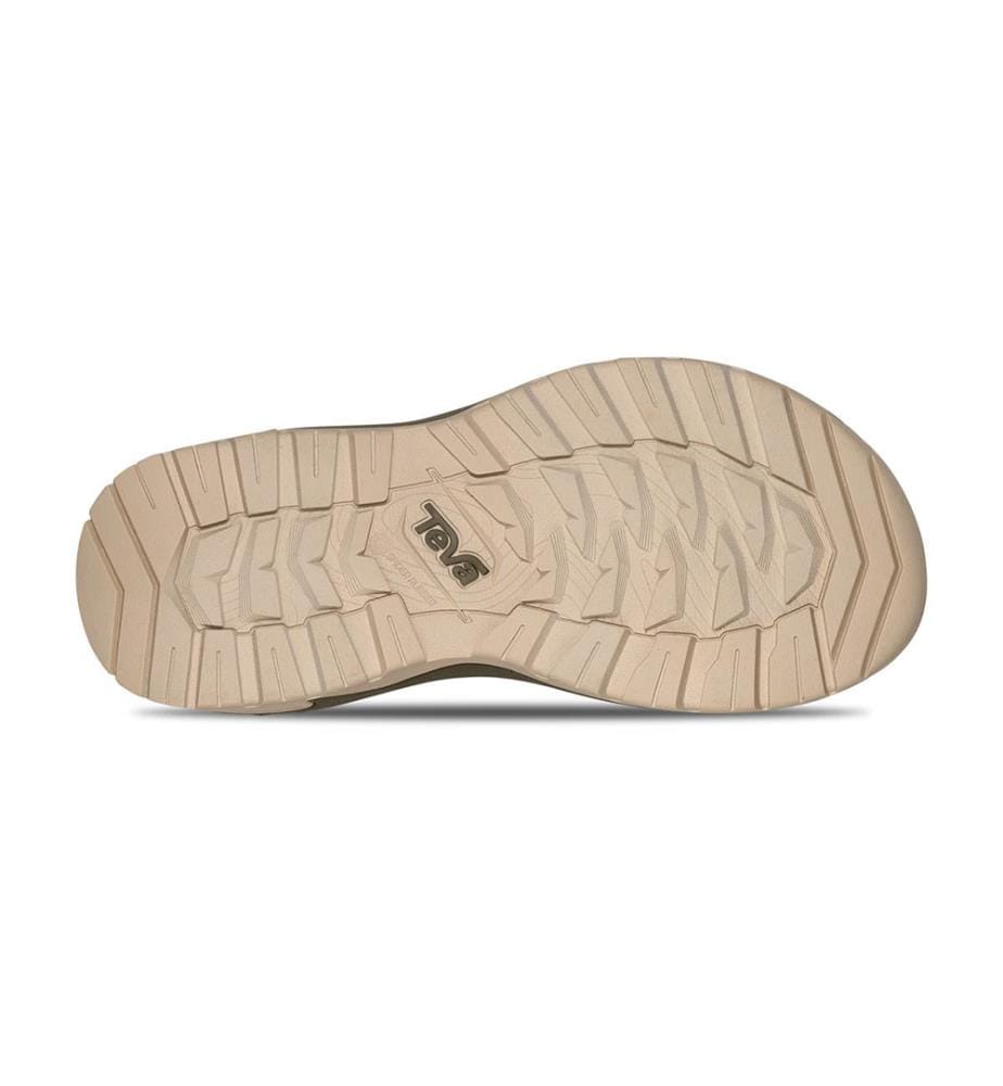 Sandalen Hurricane XLT 3 – Khaki