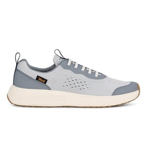 Hydratrek Fairwind Sneakers - Vents du commerce , Fauve , Blau