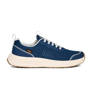 Hydratrek Fairwind Sneakers - Passatwinde