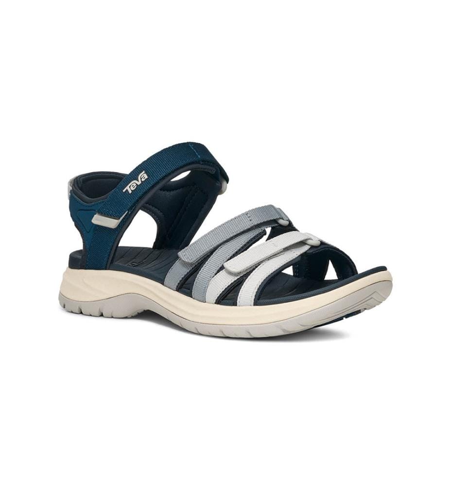 Sandalen Tirra Sport – Blau