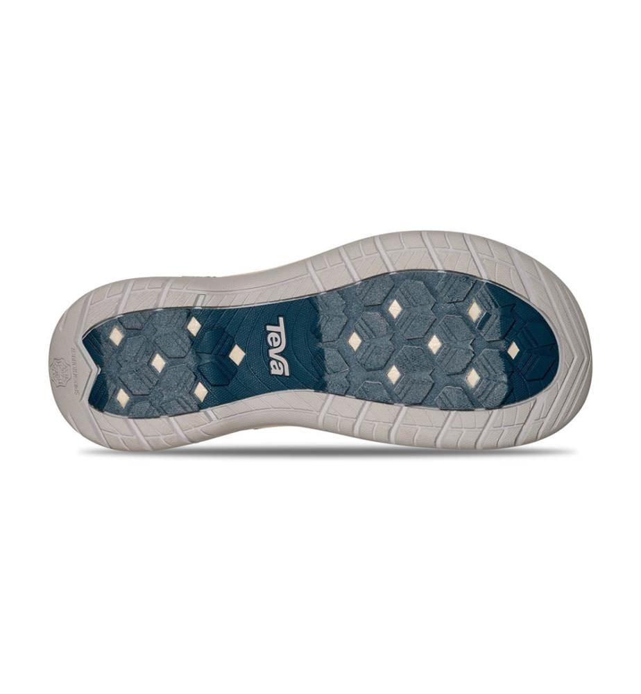 Sandalen Tirra Sport – Blau