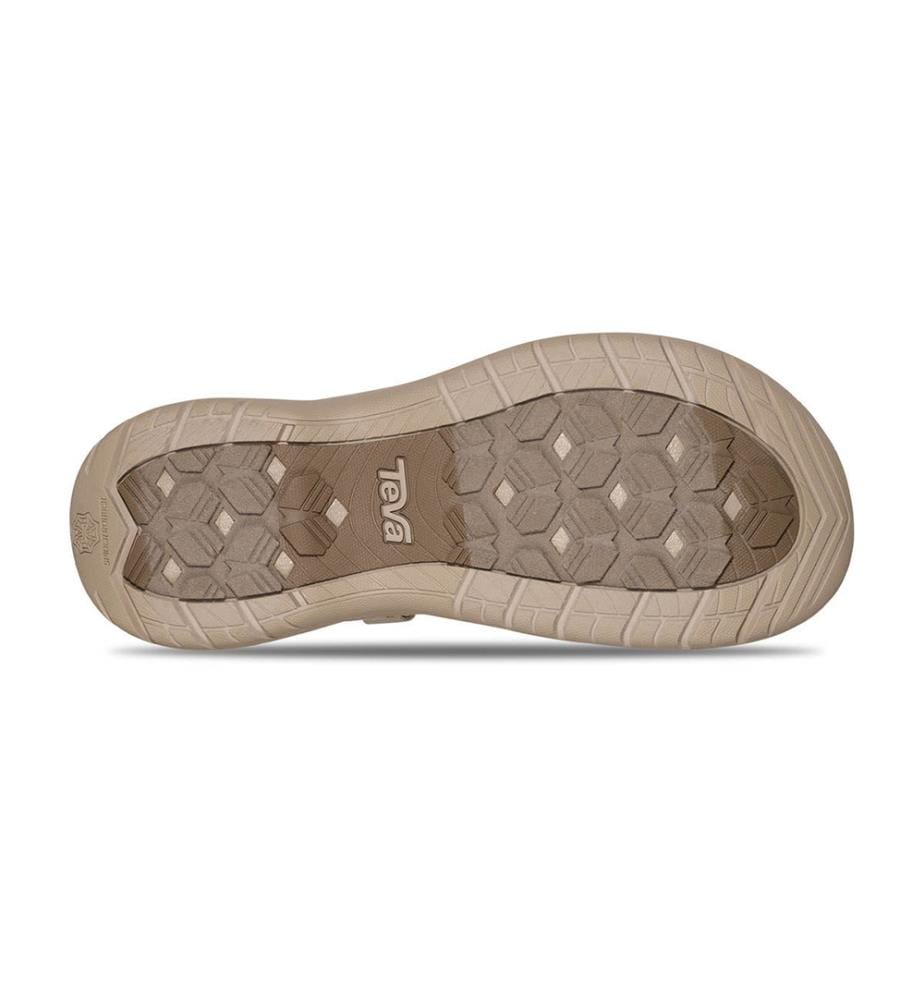 Sandalen Tirra Sport – Grau