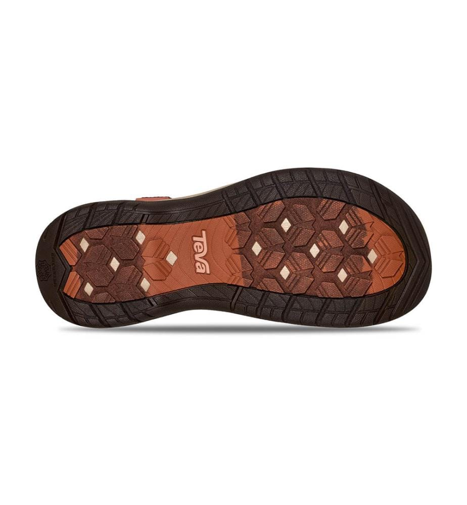 Sandalen Tirra Sport – Mehrfarbig