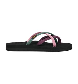 Tongs Olowahu - Lilas, Multi