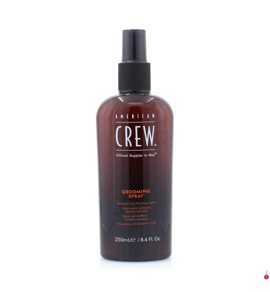 Setting Spray Grooming - 250 ml