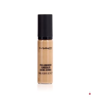 Concealer pro longwear # nc35 - 9 ml