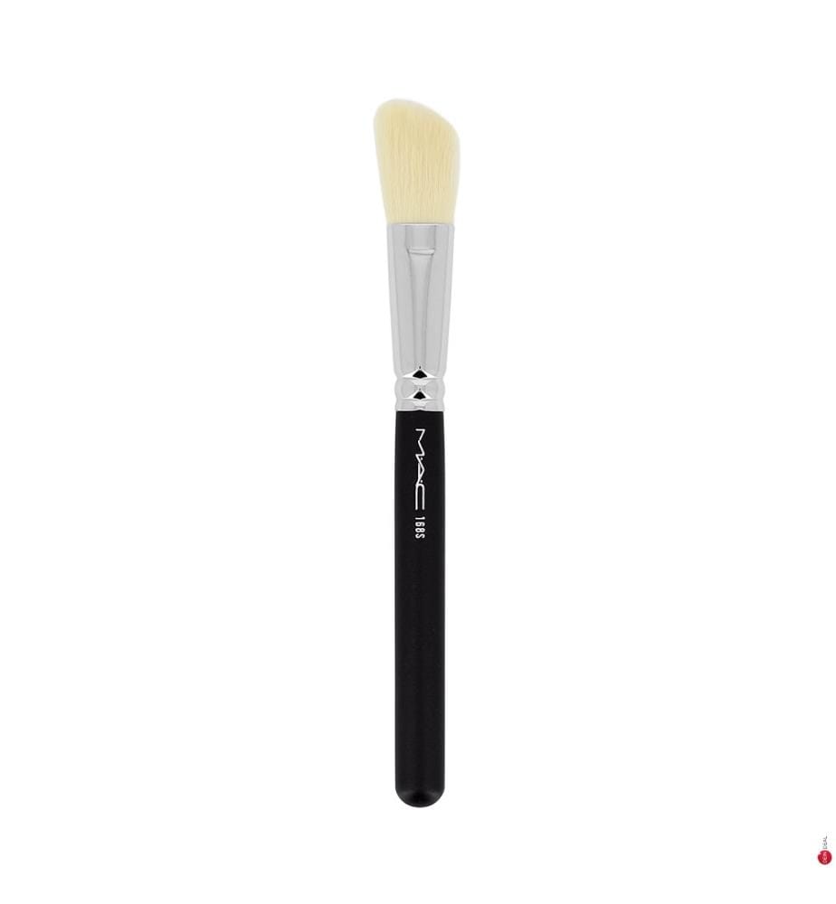Blush Brush 168S Grand Contour à Angle