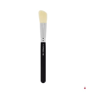 Rouge-Pinsel 168S Grand Contour à Angle