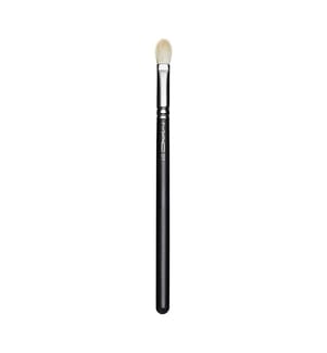 Lidschatten-Pinsel 217S - Schwarz