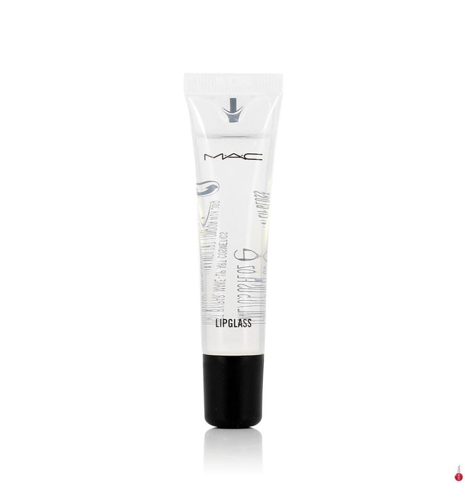 Gloss Clear - 15 g