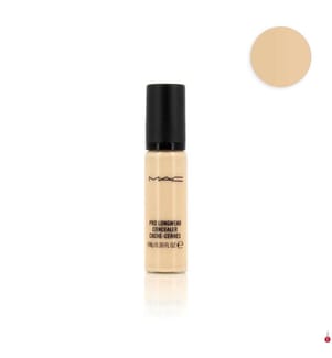 Concealer Pro Longwear #NW15 - 9 ml