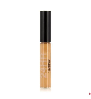 Concealer Studio Fix 24 Hours #NW35 - 7 ml