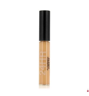 Concealer Studio Fix 24 Hours #NW32 - 7 ml